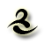 :iconNeverendingDisgrace: