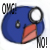 :iconneverendingdreamer: