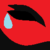 :iconneverendingdreamer25: