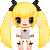 :iconneverendingfree: