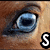 :iconneverendinglove411: