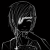 :iconneverendingmaze21: