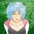 :iconneverendingmaze21: