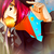 :iconneverendingmaze21: