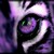 :iconneverendingmisery: