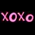 :iconneverendingnightmare:
