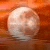 :iconneverendingsaga: