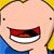 :iconneverendingstupidity: