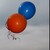 :iconneverendingsunrise: