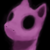 :iconneverendingtechno: