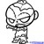 :iconneverenoughlove123: