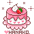 :iconneverenoughlovehana: