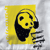 :iconneverenoughphotos: