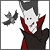 :iconneverestin: