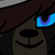 :iconnevereveronline: