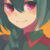 :iconnevereverrun: