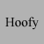 :iconneverfadeaway1055: