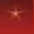 :iconneverfadeing: