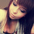 :iconneverfades: