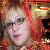 :iconneverfairy: