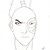 :iconneverfallforfun: