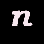 :iconneverfalter:
