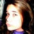 :iconneverfeltbetter: