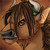 :iconneverfilledvoid: