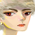 :iconneverfish: