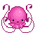 :iconneverforget-him: