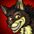 :iconneverforget22: