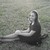 :iconneverforgetmemylove:
