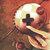 :iconneverforgottenheroes: