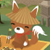 :iconneverfrost: