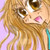 :iconnevergiveup22: