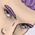 :iconnevergoingtobreak: