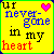 :iconnevergone: