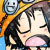 :iconnevergoodx: