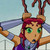 :iconnevergrowingup: