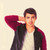 :iconnevergrowuptutorials:
