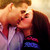 :iconneverguessme: