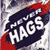 :iconneverhags: