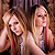 :iconneverhappiness: