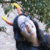 :iconneverhaveenoughsocks: