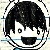 :iconneverheard:
