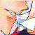 :iconneverheardfrom: