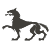 :iconneverheidae: