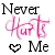:iconneverhurtsme: