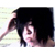 :iconneverhuypeace182: