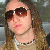 :iconneverinc: